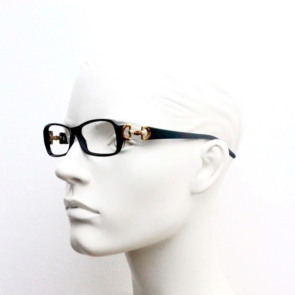 Gucci GG 2976 frames ONLY  Vintage - Picture 1 of 11